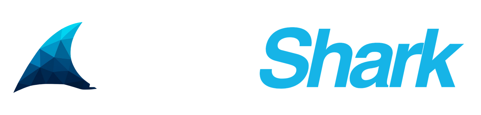 BlindShark logo