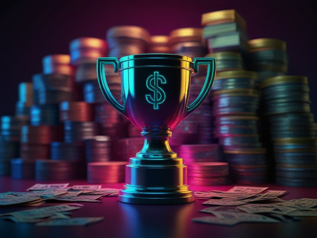 Poker Payout Calculator Guide